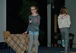 P1012296 (1024x768).jpg (71946 bytes)